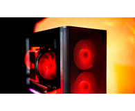 ENDORFY Ventum 400 ARGB - 1533644 - zdjęcie 14